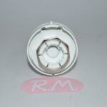 Cabezal termostático llave radiador Waft SMART 0210040020
