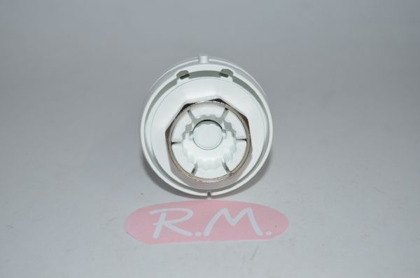 Cabezal termostático llave radiador Waft SMART 0210040020