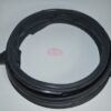 Goma puerta escotilla lavadora Balay Bosch 772659