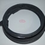 Goma puerta escotilla lavadora Balay Bosch 772659