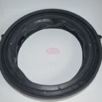 Goma puerta escotilla lavadora Balay Bosch 772659