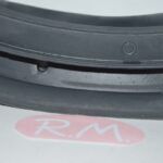 Goma puerta escotilla lavadora Balay Bosch 772659
