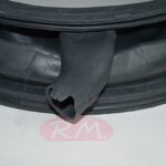 Goma puerta escotilla lavadora Balay Bosch 772659