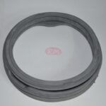 Goma puerta escotilla lavadora Vestel 42233473