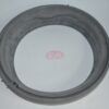 Goma puerta escotilla lavadora Vestel 42233473