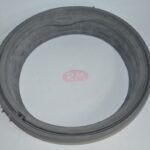 Goma puerta escotilla lavadora Vestel 42233473