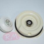 Kit hidráulico lavavajillas Balay 10013913 alternativa