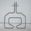 Resistencia grill horno Teka 83340302