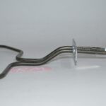 Resistencia grill horno Teka 83340302