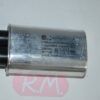 Condensador microondas 1.10uf 2100v