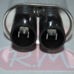 Condensador microondas 1.10uf 2100v
