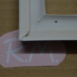 Burlete puerta congelador Fagor 578 x 677 mm F39M044A7
