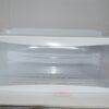 Cajón congelador LG 3390JQ1090