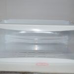 Cajón congelador LG 3390JQ1090
