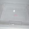 Cajón congelador Balay 354938