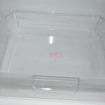 Cajón congelador Balay 354938