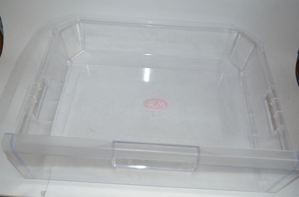Cajón congelador Balay 354938