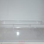 Cajón congelador Balay 354938