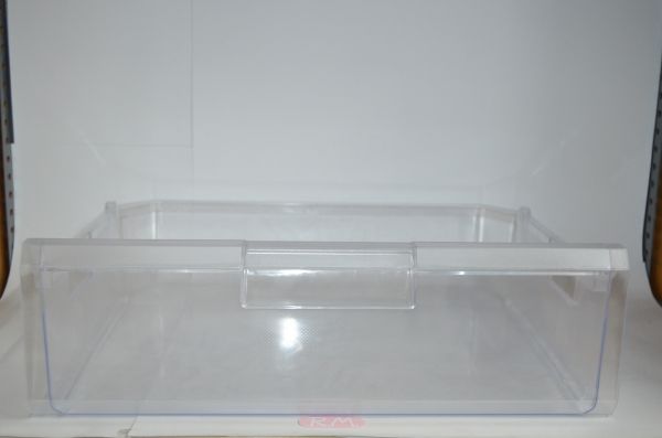 Cajón congelador Balay 354938