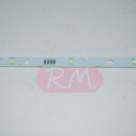 Módulo luz led frigorífico Hisense HK1629348