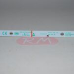 Módulo luz led frigorífico Hisense HK1629348
