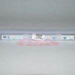 Módulo luz led frigorífico Vestel 42232575