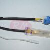 Sonda desescarche frigo Teka 81672099