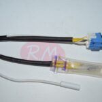 Sonda desescarche frigo Teka 81672099