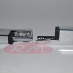 Bisagra puerta para frío comercial G-304