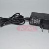 Transformador aspirador escoba Hoover PSE50263EU