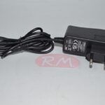 Transformador aspirador escoba Hoover PSE50263EU