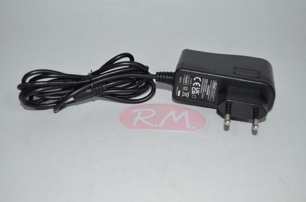Transformador aspirador escoba Hoover PSE50263EU