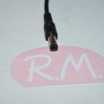Transformador aspirador escoba Hoover PSE50263EU