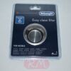 Filtro 1 taza cafetera Delonghi 5513280991