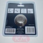 Filtro 1 taza cafetera Delonghi 5513280991