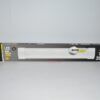 Luminaria led integrado 18W 3000 - 4000 - 600K 600 mm