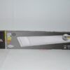 Luminaria led integrado 24W 3000 - 4000 - 600K 600 mm