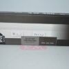 Regleta led integrado 4W 3000 - 4000 - 600K 310 mm