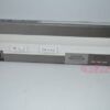 Regleta led integrado 8W 3000 - 4000 - 600K 570 mm