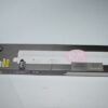Regleta led integrado 10W 3000 - 4000 - 600K 870 mm
