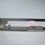 Regleta led integrado 10W 3000 - 4000 - 600K 870 mm