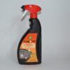 Limpiador barbacoas spray 750ml