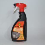 Limpiador barbacoas spray 750ml