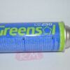 Cartucho de gas 227 gr B-250