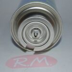 Cartucho de gas 227 gr B-250