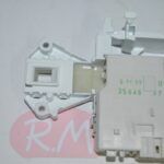 Blocapuerta lavadora Balay 627556
