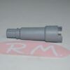 Alargo selector temperatura calentador agua Cointra V10309