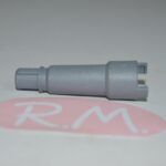 Alargo selector temperatura calentador agua Cointra V10309