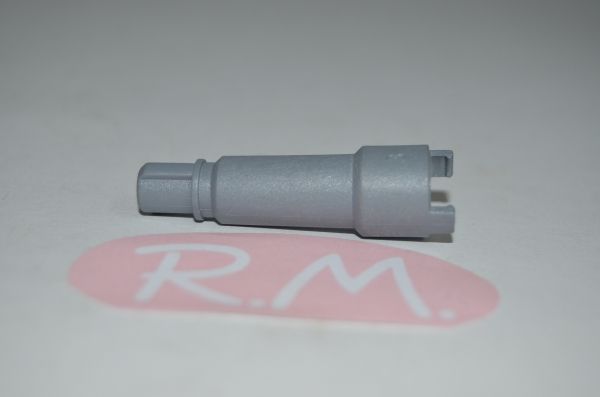 Alargo selector temperatura calentador agua Cointra V10309