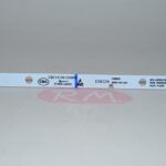 Módulo luz led frigorífico Hisense K1529227